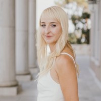 Alexandra Bumsted