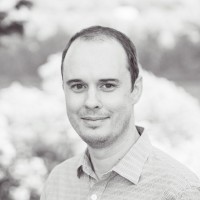 Daniel Rocha