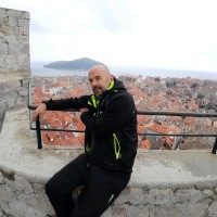 Branislav Blažević