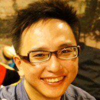 Micro Lin
