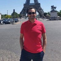 Sameh Abdelrahman
