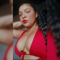 Dayanne Loopez