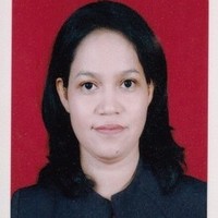 Sandra T