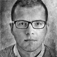 Łukasz Zawiślak