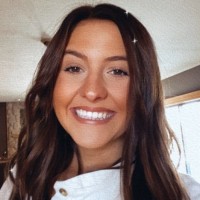 Emma Roden