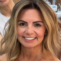 Beatriz Matte