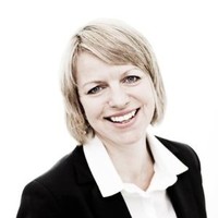 Åse Næss Frengstad