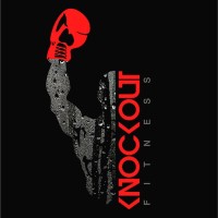 Knockout Fitness Atl