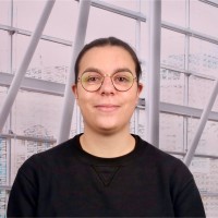 Justine Le Guen
