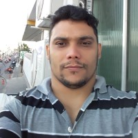 Sarllon Silva