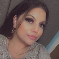 Sadeeka Rani Mahmood