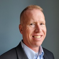 Mike Sommerville, Afsb