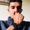 Darsh Naik