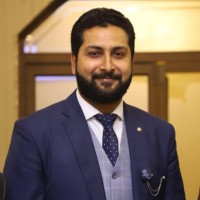 Wasif Khalil