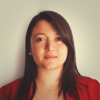 Alejandra García Padilla