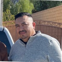 Richard Castañeda