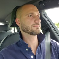 Matteo Paoloni