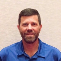 Jeff Murphy