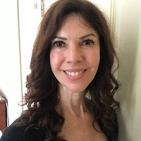 Gina Sottile