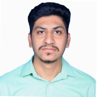 Himanshu Deshmukh