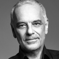 Antonis Stavropoulos