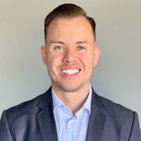 Bryan Ospina