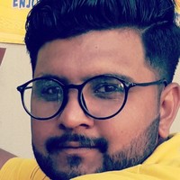 Umar Raza