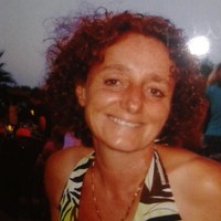 Pascale Ciesla