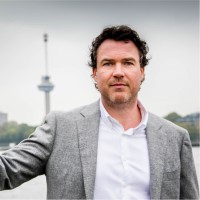 Frank Bastiaansen