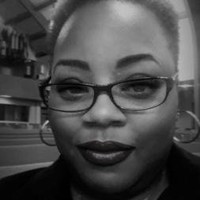 Theresa Mccutchen