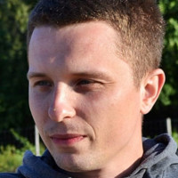 Grzegorz Baranowski