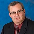 Phil Pfaff