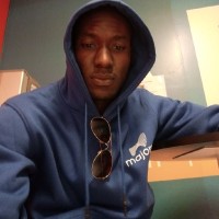 Abubakar Yusuf