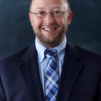 Joseph Chirumbolo