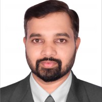 Mohan B