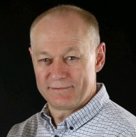 Richard Coia