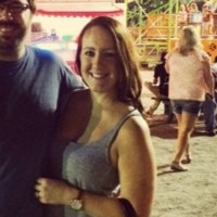 Melissa Colwell