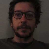 Maxime Rognon