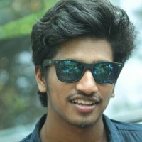 Rahul. E R
