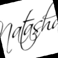 Natasha M