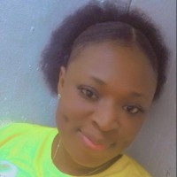 Olufadeji Joy