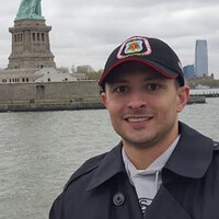 Vincent Esposito