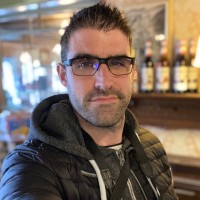 Fabien Lambert