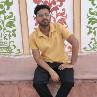 Ayush .