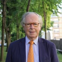 Elie de Robien