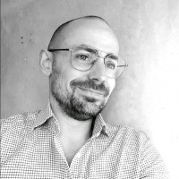Graham Allen