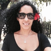 Lisandra Ledon Fernandez