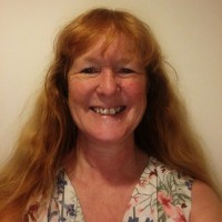 Anne Webster