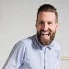 Nick Vandommele