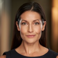 Nicole Reddinger